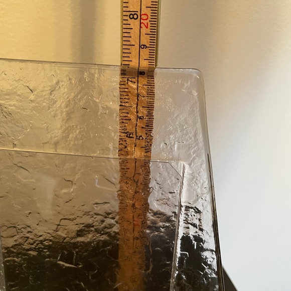 Picture frame - Picture 2 of 9